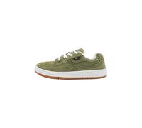 VANS Zapatillas deportivas bajas 'Speed' verde 42 verde