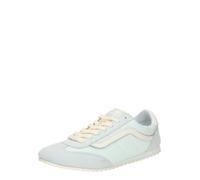 VANS Zapatillas deportivas bajas 'SUPER LOWPRO' azul pastel / menta / blanco, Talla 36