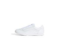 VANS Zapatillas deportivas bajas 'Super Lowpro' blanco 45 blanco