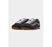 Vans - Zapatillas Super Lowpro, Hombre, Negro, Talla: 38