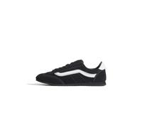 VANS Zapatillas deportivas bajas 'Super Lowpro' negro / blanco 46 EUR