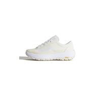 Vans - Zapatillas Trail 36, Hombre, Blanco, Talla: 42.5