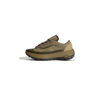 VANS Zapatillas deportivas bajas 'Trail 36' marrón / caqui / oliva 40 EUR
