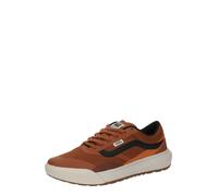 VANS Zapatillas deportivas bajas 'Ultrarange 2.0 RW' marrón / cognac / naranja / negro 39-39,5 marrón / cognac / naranja / negro