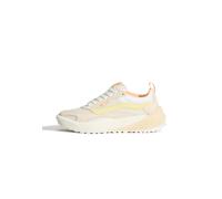 VANS Zapatillas deportivas bajas 'Ultrarange Neo 2.0' beige claro / amarillo / blanco 40 beige claro / amarillo / blanco