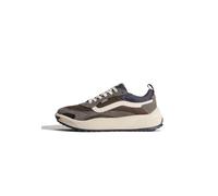VANS Zapatillas deportivas bajas 'Ultrarange Neo 2.0' ecru / navy / marrón / chocolate 45 EUR