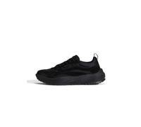 Vans - Zapatillas UltraRange Neo 2.0, Hombre, Negro, Talla: 38.5