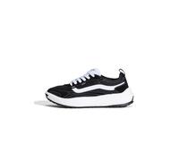VANS Zapatillas deportivas bajas 'Ultrarange Neo 2.0' negro / blanco 39xregular negro / blanco