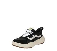 NEGRO 40,5 VANS ULTRARANGE NEO VR3