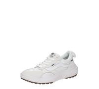 VANS Zapatillas deportivas bajas 'ULTRARANGE NEO VR3' gris claro / blanco 36,5 gris claro / blanco