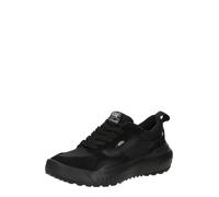VANS Zapatillas deportivas bajas 'UltraRange Neo VR3' negro 36,5 negro