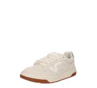 VANS Zapatillas deportivas bajas 'Upland' crema / blanco 37 crema / blanco