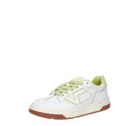 VANS Zapatillas deportivas bajas 'Upland' lima / blanco 40 lima / blanco