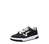Vans - Zapatillas Upland, Hombre, Negro, Talla: 40.5