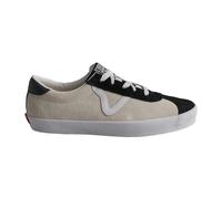 Vans - Zapatillas Deportivas de Caña Baja con Estilo Retro - Shoes - Hombre - Multicolor - 40 1/2 EU -