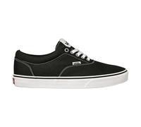 Vans Zapatillas Deportivas de Lona Doheny SS19 Diseño Logotipo para (GT31067)