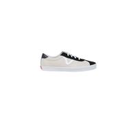 Vans Zapatillas Sport Low VN000D09Y281 para Hombre