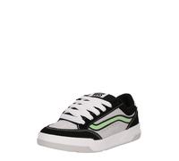 Vans UY Hylane 32 Negro