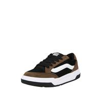 VANS Zapatillas deportivas 'Hylane' gris / negro / blanco 38,5 gris / negro / blanco