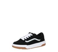 Vans - Zapatillas Hylane de niños (8-14 años), Negro, Talla: 34.5