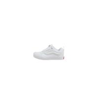 VANS Zapatillas deportivas 'Knu Skool' blanco 27,5 blanco