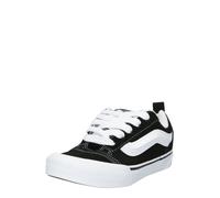 Vans UY Knu Skool 27 Negro