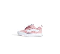 VANS Zapatillas KNU SKOOL. Color rosa
