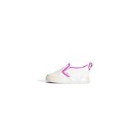 VANS Zapatillas deportivas lila neón / blanco perla 21 lila neón / blanco perla