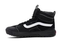 VANS Zapatillas Deportivas Marca Modelo UA ULTRARANGE Exo