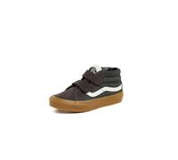 Vans UY SK8-Mid Reissue V 33 Negro