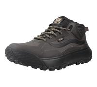 Vans Zapatillas Deportivas MTE Crosspath Mid para Hombre