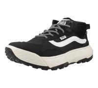 Vans Zapatillas Deportivas MTE Crosspath Mid para Hombre