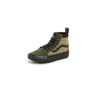 Vans Zapatillas altas MTE SK8-Hi in Beige 31