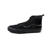 Vans Zapatillas Deportivas MTE Sk8-Hi con Aislamiento para Hombre