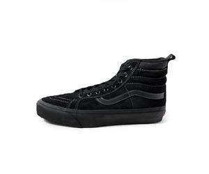 Vans Zapatillas Deportivas MTE Sk8-Hi con Aislamiento para Hombre