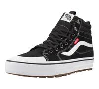 Vans Zapatillas Deportivas MTE Sk8-Hi para Hombre, Impermeables y aislantes