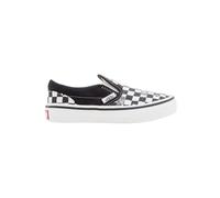 VANS Zapatillas deportivas negro 29 negro