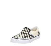 Zapatillas deportivas