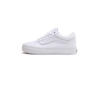 VANS Zapatillas deportivas 'Old Skool' blanco 31 blanco