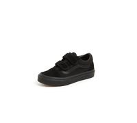 VANS Zapatillas deportivas 'Old Skool' negro 32 negro