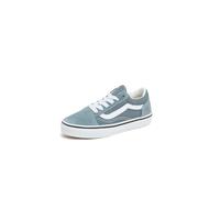 Vans Zapatillas Old Skool in Azul 34