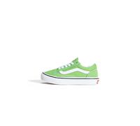 VANS Zapatillas deportivas 'Old Skool' verde 31 verde