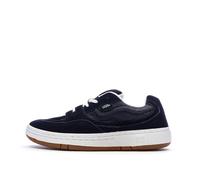 Vans - Zapatillas deportivas para hombre, azul marino, 42 EU