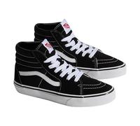 Vans Zapatillas Deportivas para niños SK8-hi