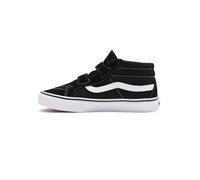 Vans Zapatillas altas SK8-MID REISSUE V in Negro 38