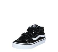 VANS Zapatillas deportivas 'SK8' negro / blanco 32 negro / blanco