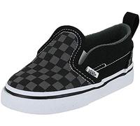 Vans Zapatillas Deportivas Slip-On V para niños