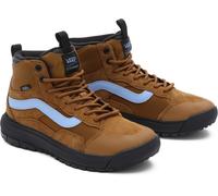 Vans Zapatillas deportivas Ua Ultrarange Exo Hi Mte-1 0A5KS5 36,5