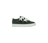 VANS Zapatillas deportivas verde 25 verde