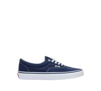 Vans - Zapatillas Deportivas Vintage - Shoes - Hombre - Azul - 39 EU -